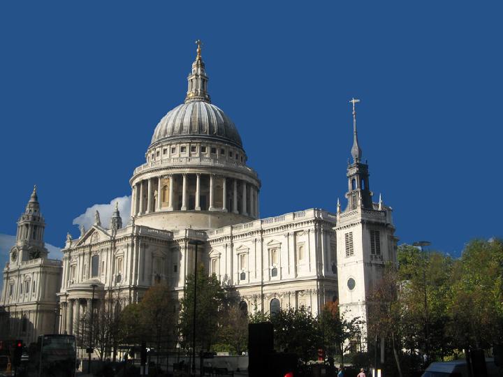 2009-10 londres 048.JPG